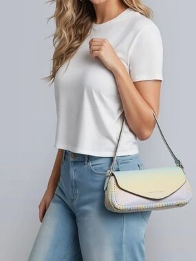 Aimee Kestenberg Bag